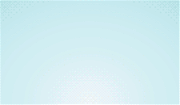 Regular Income Animation